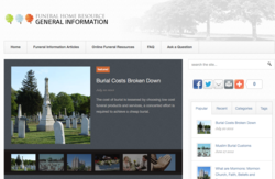 information.funeralhomeresource.com